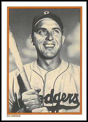 85TCK 29 Gil Hodges.jpg